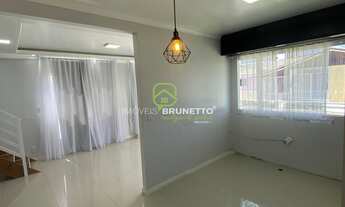 Imagem 6: CASA MODERNA À VENDA