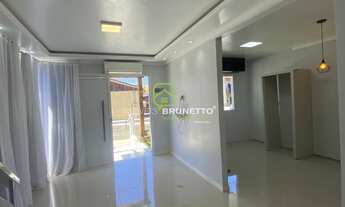 Imagem 7: CASA MODERNA À VENDA