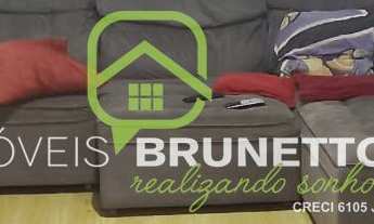 Imagem 6: CASA NO COXILHA SECA