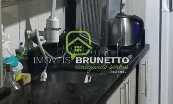 Imagem 7: CASA NO COXILHA SECA