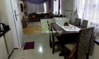 Imagem 5: CASA NO COXILHA SECA