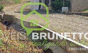 Imagem 2: CASA NO COXILHA SECA