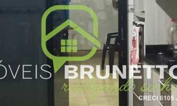 Imagem 4: CASA NO COXILHA SECA