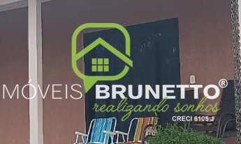 Imagem: CASA NO COXILHA SECA