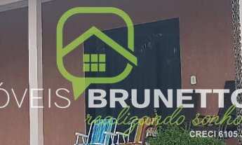 Imagem: CASA NO COXILHA SECA