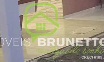 Imagem 3: CASA NO COXILHA SECA