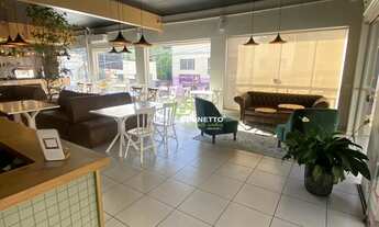 Imagem 4: EMPREENDIMENTO À VENDA – ESQUINA NO CENTRO DE CAPINZAL