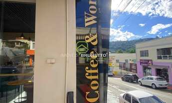 Imagem: EMPREENDIMENTO À VENDA ESQUINA NO CENTRO