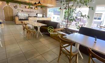 Imagem 6: EMPREENDIMENTO À VENDA – ESQUINA NO CENTRO DE CAPINZAL