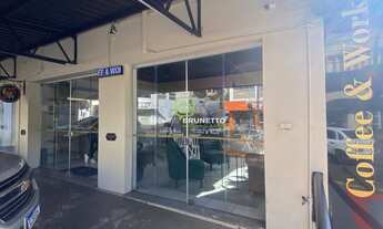 Imagem 2: EMPREENDIMENTO À VENDA – ESQUINA NO CENTRO DE CAPINZAL