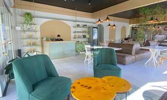 Imagem 7: EMPREENDIMENTO À VENDA – ESQUINA NO CENTRO DE CAPINZAL