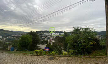 Imagem 4: OPORTUNIDADE!, 360M² de Área Construída, 360M² de Área Total