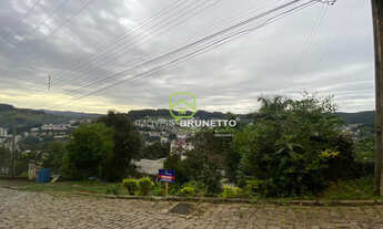 Imagem 5: OPORTUNIDADE!, 360M² de Área Construída, 360M² de Área Total