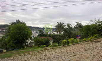 Imagem 6: OPORTUNIDADE!, 360M² de Área Construída, 360M² de Área Total