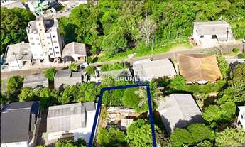 Imagem 2: OPORTUNIDADE!, 360M² de Área Construída, 360M² de Área Total