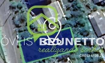 Imagem 7: OPORTUNIDADE!, 360M² de Área Construída, 360M² de Área Total