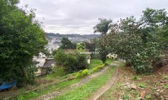 Imagem 6: OPORTUNIDADE!, 360M² de Área Construída, 360M² de Área Total