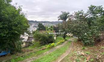 Imagem 7: OPORTUNIDADE!, 360M² de Área Construída, 360M² de Área Total