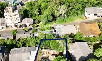 Imagem 4: OPORTUNIDADE!, 360M² de Área Construída, 360M² de Área Total