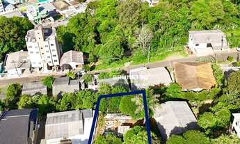 Imagem 3: OPORTUNIDADE!, 360M² de Área Construída, 360M² de Área Total