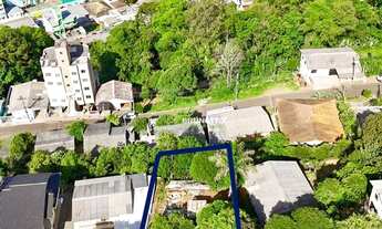 Imagem 2: OPORTUNIDADE!, 360M² de Área Construída, 360M² de Área Total