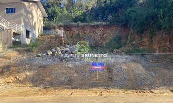 Imagem 2: LOTE DE 433 m² PRÓXIMO À VILA 7 DE JULHO