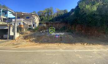 Imagem: LOTE DE 433 m² PRÓXIMO À VILA 7 DE JULHO