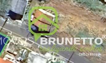 Imagem 3: LOTE DE 433 m² PRÓXIMO À VILA 7 DE JULHO