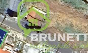 Imagem 3: LOTE DE 433 m² PRÓXIMO À VILA 7 DE JULHO