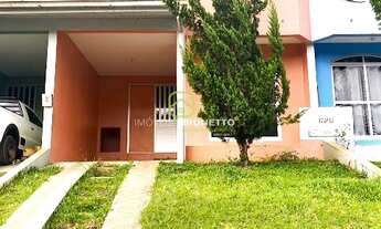 Imagem: ESPAÇOSO E ACONCHEGANTE