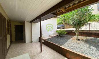 Imagem 7: OPORTUNIDADE EM PIRATUBA/SC