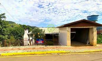 Imagem 4: OPORTUNIDADE EM PIRATUBA/SC