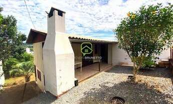 Imagem 5: OPORTUNIDADE EM PIRATUBA/SC