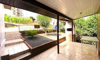 Imagem 6: OPORTUNIDADE EM PIRATUBA/SC