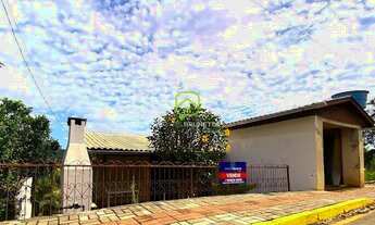 Imagem 3: OPORTUNIDADE EM PIRATUBA/SC