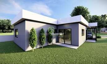 Imagem 5: LOTE COM PROJETO NO MONTE BELO