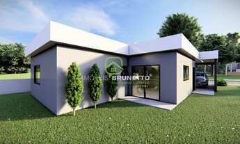 Imagem 5: LOTE COM PROJETO NO MONTE BELO