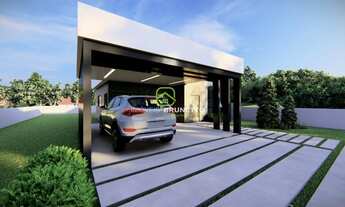 Imagem 4: LOTE COM PROJETO NO MONTE BELO