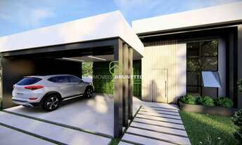 Imagem 2: LOTE COM PROJETO NO MONTE BELO