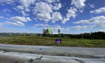 Imagem 7: LOTE COM PROJETO NO MONTE BELO