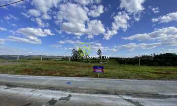 Imagem 7: LOTE COM PROJETO NO MONTE BELO