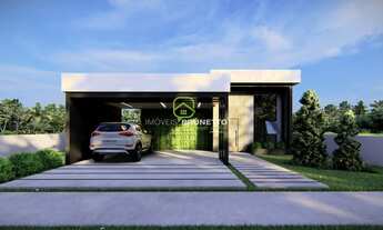 Imagem 3: LOTE COM PROJETO NO MONTE BELO