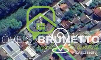 Imagem 4: LOTE DE 420m² EM CAPINZAL/SC