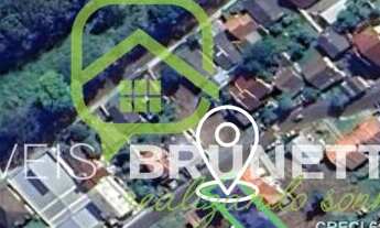 Imagem 4: LOTE DE 420m² EM CAPINZAL/SC