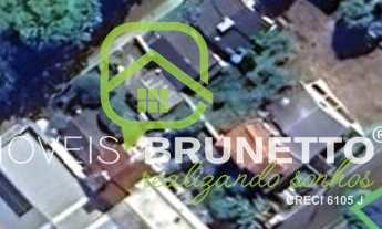 Imagem 3: LOTE DE 420m² EM CAPINZAL/SC