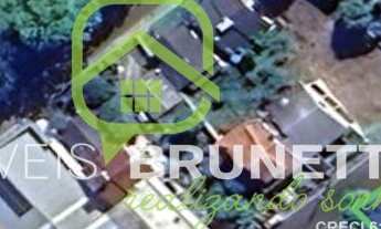 Imagem 3: LOTE DE 420m² EM CAPINZAL/SC