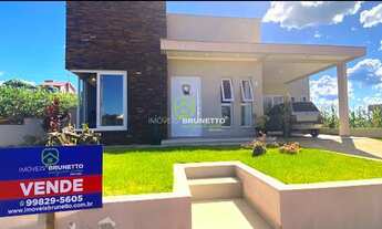 Imagem: ELEGÂNCIA E BOM GOSTO EM ZORTÉA/SC