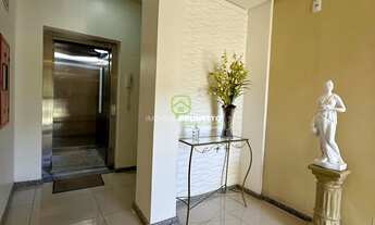 Imagem 2: APARTAMENTO NO CENTRO DE CAPINZAL/SC