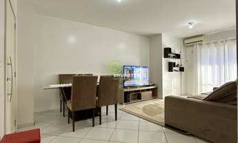 Imagem 4: APARTAMENTO NO CENTRO DE CAPINZAL/SC