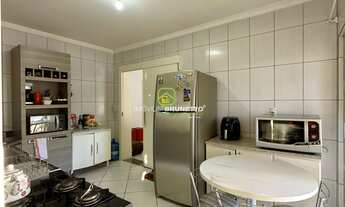 Imagem 5: APARTAMENTO NO CENTRO DE CAPINZAL/SC